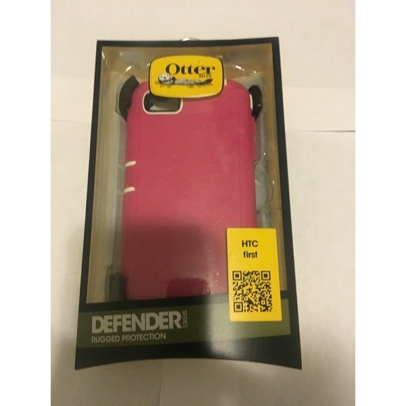 Outter Box For Phone Tablet Case Protector Different Choose Case & Color - Picture 3 of 9